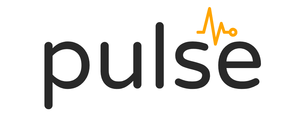 Pulse Logo