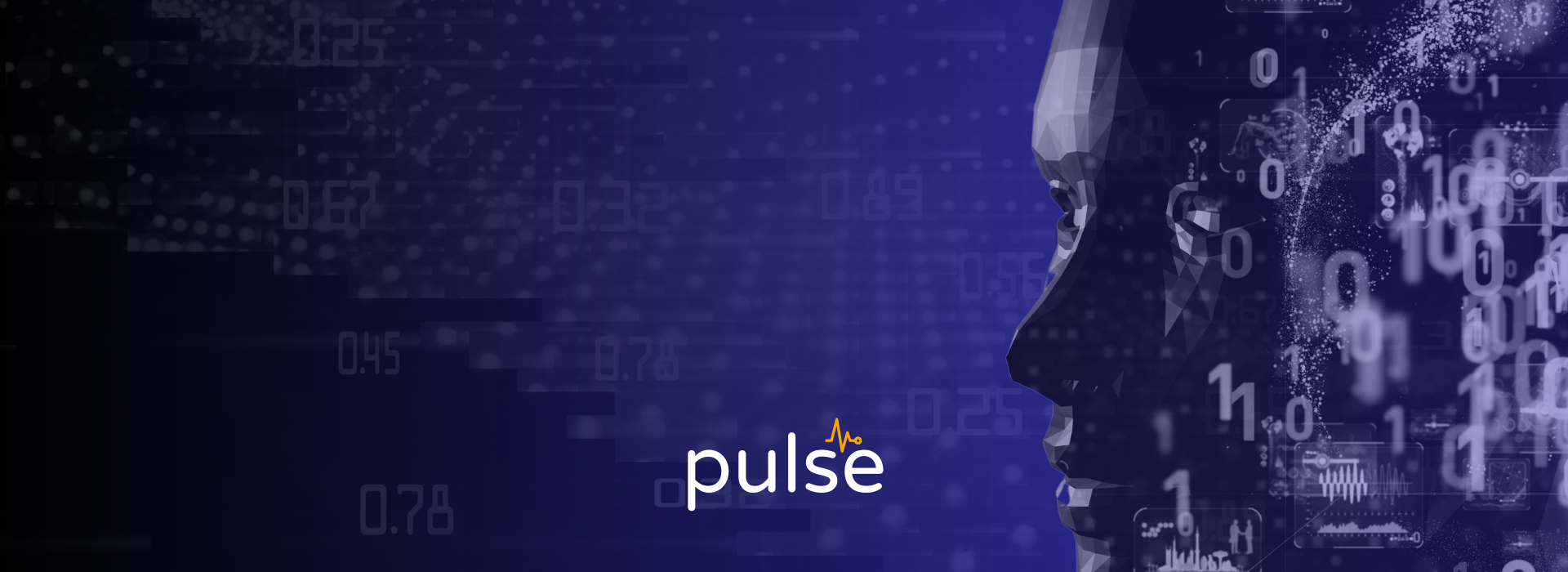 Pulse Video